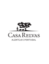 CASA RELVAS