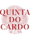 QUINTA DO CARDO