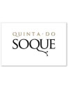 QUINTA DO SOQUE