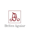 Casa Agrícola Brites Aguiar