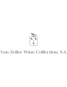 Van Zeller Wine Collection