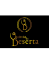QUINTA DA DESERTA