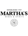 MARTHA'S