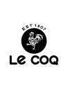 LE COQ