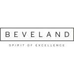 Beveland Distillers