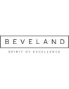 Beveland Distillers