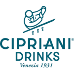 Cipriani Drinks