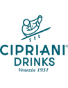 Cipriani Drinks