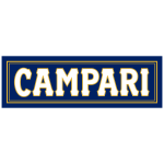 CAMPARI DRINKS