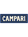 CAMPARI DRINKS