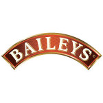 BAILEYS