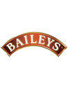BAILEYS