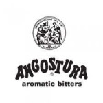 Angostura Bitter