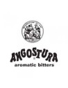 Angostura Bitter