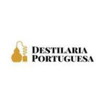 Destilatum – Destilaria Portuguesa, S.A.