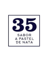 LICOR 35