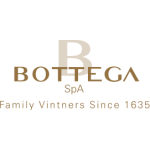 Bottega S.p.A.