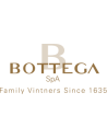 Bottega S.p.A.
