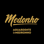 MEDONHO