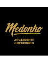 MEDONHO