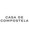 CASA DE COMPOSTELA