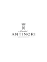 Marchesi Antinori