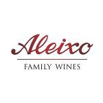 Aleixo Family Collection