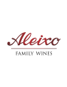 Aleixo Family Collection