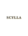 Scylla Wines