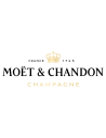 Moët & Chandon
