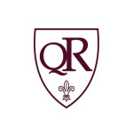 QUINTA DO ROL