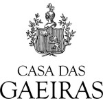 CASA DAS GAEIRAS