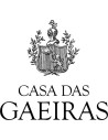CASA DAS GAEIRAS