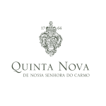 QUINTA NOVA DE NOSSA SENHORA DO CARMO